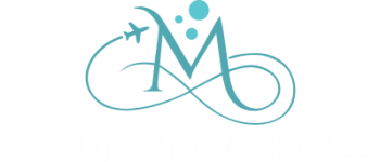 MARAGENCIA logotipo