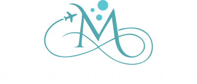 MARAGENCIA logotipo